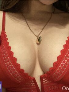 bab 420 new hot onlyfans leaked nudes