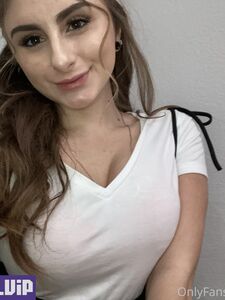 bab 420 new hot onlyfans leaked nudes