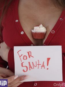 bab 420 new hot onlyfans leaked nudes