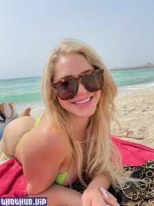 courtney taylor new hot onlyfans leaked nudes