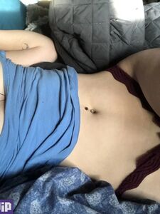 UltraTh0t new hot onlyfans leaked nudes