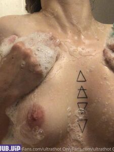 UltraTh0t new hot onlyfans leaked nudes