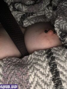 Stasia Grey aka xxxorcism new hot onlyfans leaked nudes