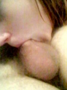 Untrtuh new hot onlyfans leaked nudes