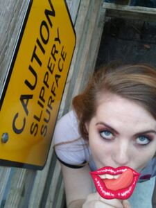 Untrtuh new hot onlyfans leaked nudes