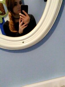 Untrtuh new hot onlyfans leaked nudes