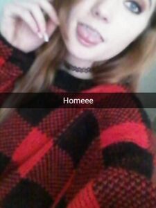 Untrtuh new hot onlyfans leaked nudes