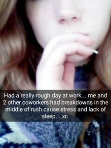 Untrtuh new hot onlyfans leaked nudes