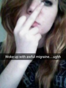 Untrtuh new hot onlyfans leaked nudes