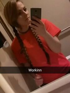 Untrtuh new hot onlyfans leaked nudes