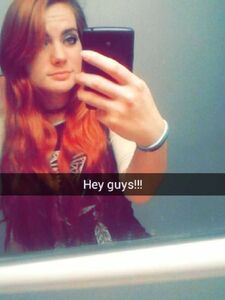 Untrtuh new hot onlyfans leaked nudes