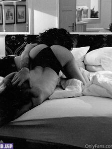 leolulu new hot onlyfans leaked nudes