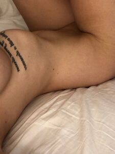 ukdreamx new hot onlyfans leaked nudes