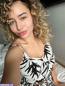 alice redlips new hot onlyfans leaked nudes