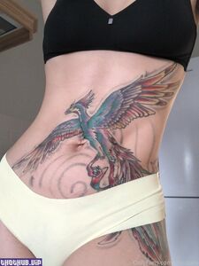 alice redlips new hot onlyfans leaked nudes