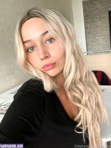 alice redlips new hot onlyfans leaked nudes