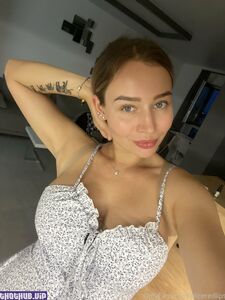 alice redlips new hot onlyfans leaked nudes