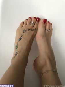 alice redlips new hot onlyfans leaked nudes