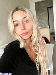 alice redlips new hot onlyfans leaked nudes