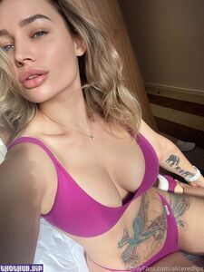 alice redlips new hot onlyfans leaked nudes