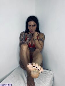 lileky new hot onlyfans leaked nudes