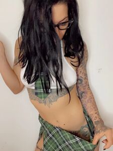 lileky new hot onlyfans leaked nudes