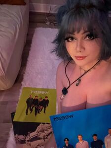 Lee.ava new hot onlyfans leaked nudes