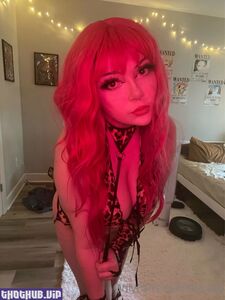 Lee.ava new hot onlyfans leaked nudes