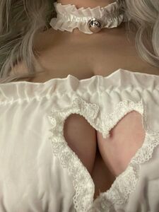 Lee.ava new hot onlyfans leaked nudes