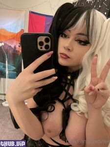 Lee.ava new hot onlyfans leaked nudes