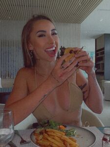 jamie lynn new hot onlyfans leaked nudes