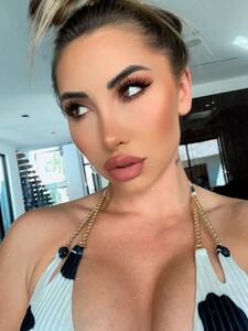 jamie lynn new hot onlyfans leaked nudes