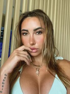 jamie lynn new hot onlyfans leaked nudes