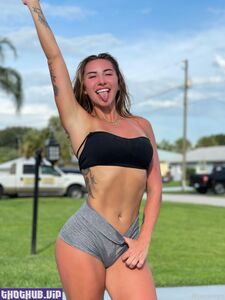 jamie lynn new hot onlyfans leaked nudes