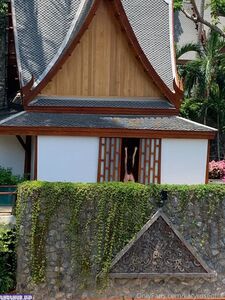 Katyroseoffic new hot onlyfans leaked nudes