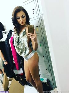 Katyroseoffic new hot onlyfans leaked nudes