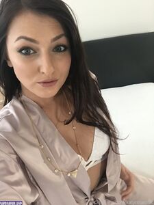 Katyroseoffic new hot onlyfans leaked nudes