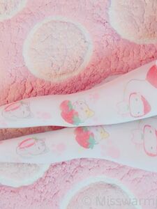 MissWarmJ new hot onlyfans leaked nudes