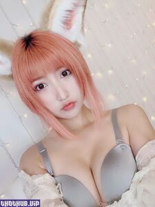 MissWarmJ new hot onlyfans leaked nudes