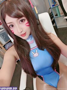 MissWarmJ new hot onlyfans leaked nudes