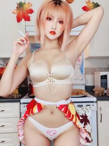 MissWarmJ new hot onlyfans leaked nudes