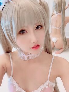 MissWarmJ new hot onlyfans leaked nudes