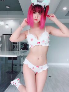 MissWarmJ new hot onlyfans leaked nudes