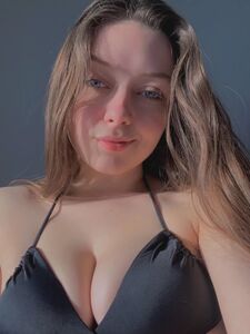 syd2003 new hot onlyfans leaked nudes