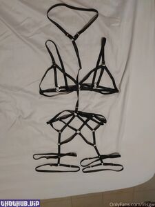 irisgw new hot onlyfans leaked nudes