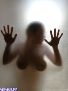 irisgw new hot onlyfans leaked nudes