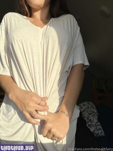 mynamesluce new hot onlyfans leaked nudes