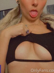 misssunshineoooo new hot onlyfans leaked nudes