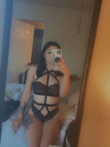 mellonballer new hot onlyfans leaked nudes