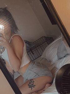 mellonballer new hot onlyfans leaked nudes